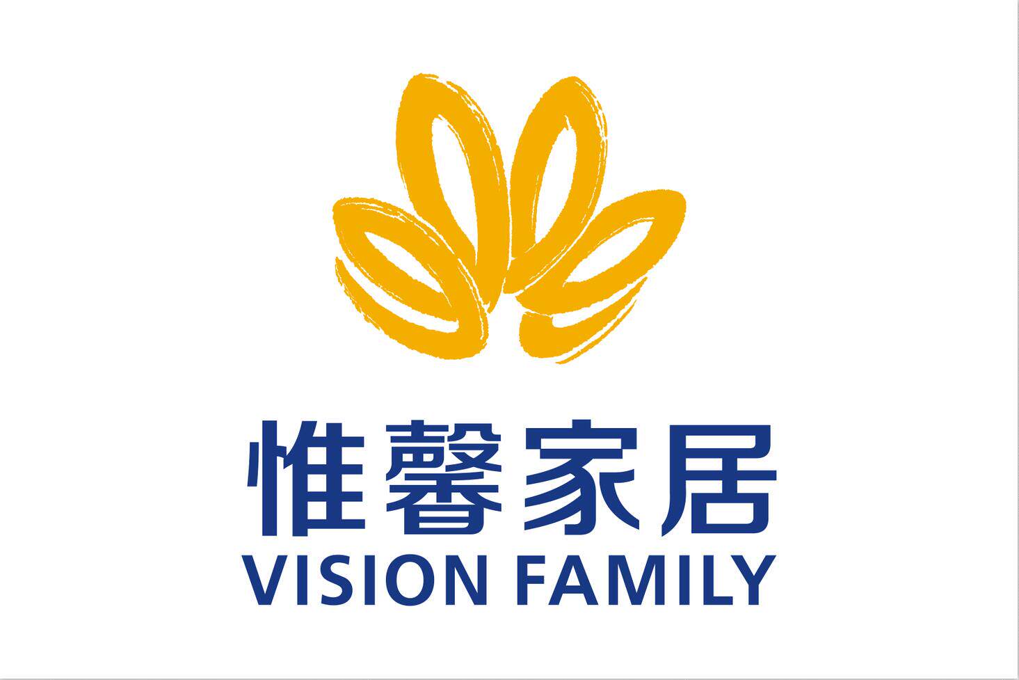 惟馨家居