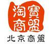 恩惠堂大卖场的LOGO
