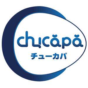 琪优卡母婴店