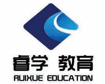 睿学教育服务专营店