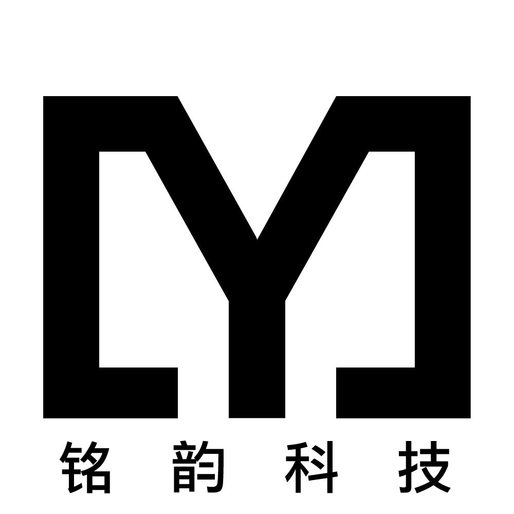 铭韵科技