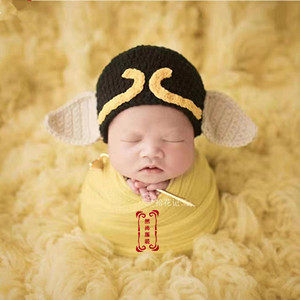 浩然摄影服饰