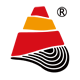 何氏爱民旗舰店的LOGO