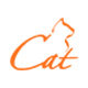 猫品汇海外购的LOGO