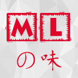 美琳餐饮商贸的LOGO