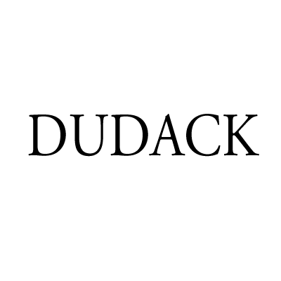 DUDACK
