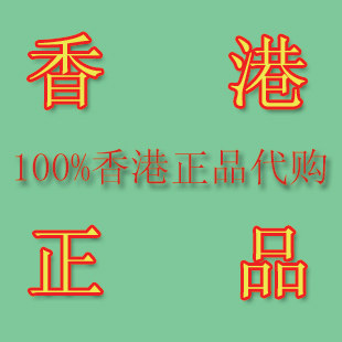清新优雅家居生活馆的LOGO