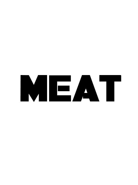 五花肉FF MEAT