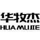 华牧杰旗舰店的LOGO