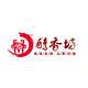 醇香坊的LOGO
