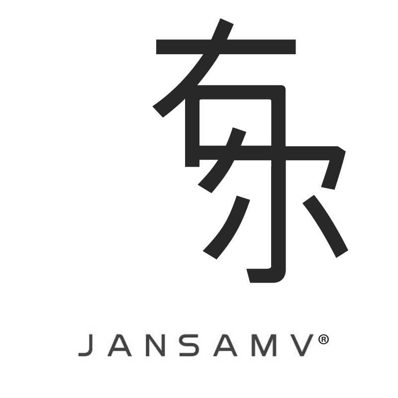 右尔工作室