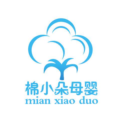 棉小朵母婴
