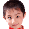 烫钻世家