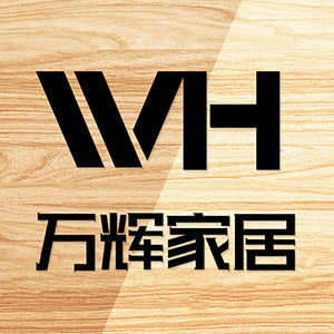 双赛万辉专卖店