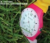 XONIX精准表营销店