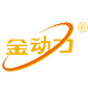 泽川保健食品企业直销店