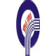 创兴家居旗舰店的LOGO