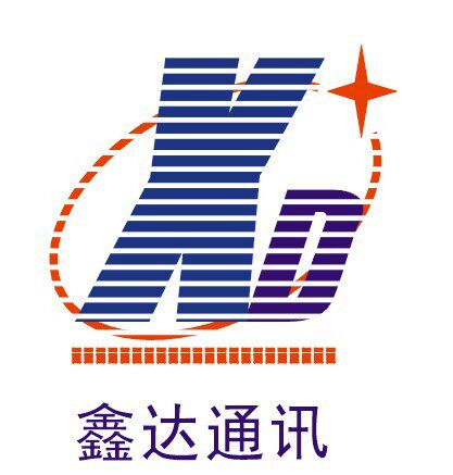 鑫达通信线路工具
