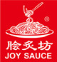 脍炙坊西餐酱料工厂店