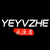 夜渔者旗舰店