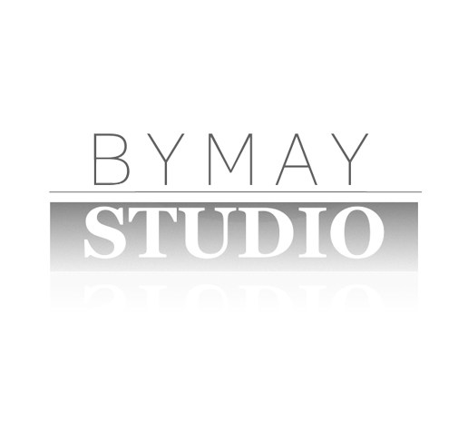 BYMAY STUDIO 百媚自制