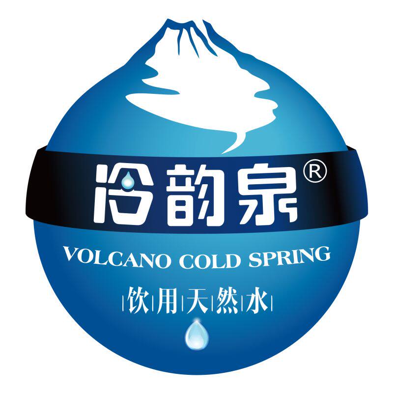 冷韵泉厂家官方店的LOGO