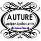 AUTURE丨品牌店