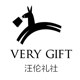 汪伦礼社旗舰店