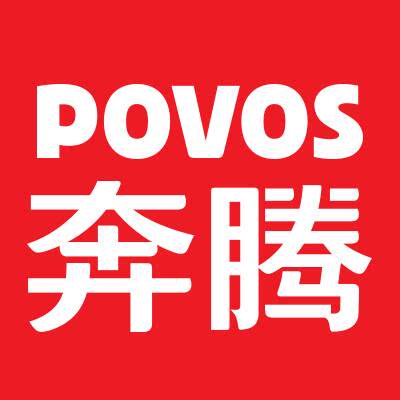奔腾个护品牌店