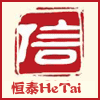 恒泰皮业