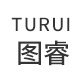 图睿旗舰店的LOGO