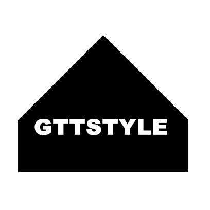 GTTSTYLE