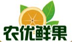 农优鲜果