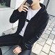 GMM韩风男装