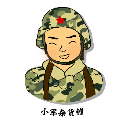 锅碗瓢盆MALL