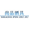 SP尚品酒具