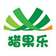 猎果乐旗舰店的LOGO