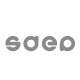 sdep品牌店