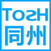 同州办公企业店