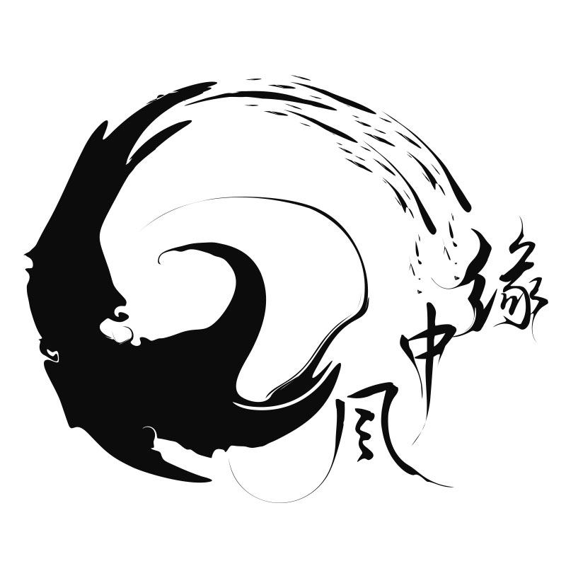 心陶坊