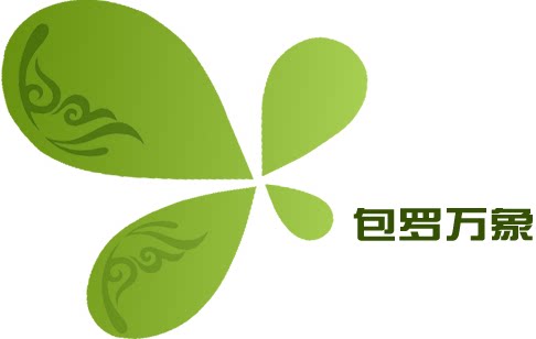 包罗万象批发城