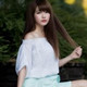 小姐妹女装店