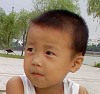 小苹针织百货李橙杏