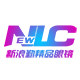 新浪勤精品眼镜