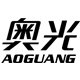 奥光旗舰店