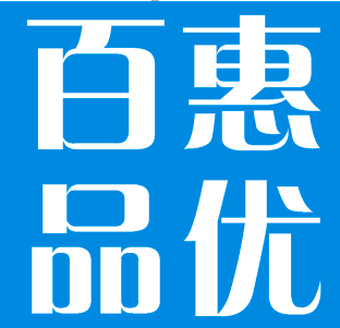 鑫隆数码科技