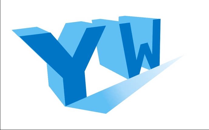 远望拓展电子科技的LOGO