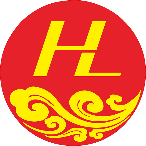 清远好物