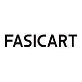 FASICART SHANGHAI