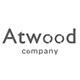 ATWOOD家居
